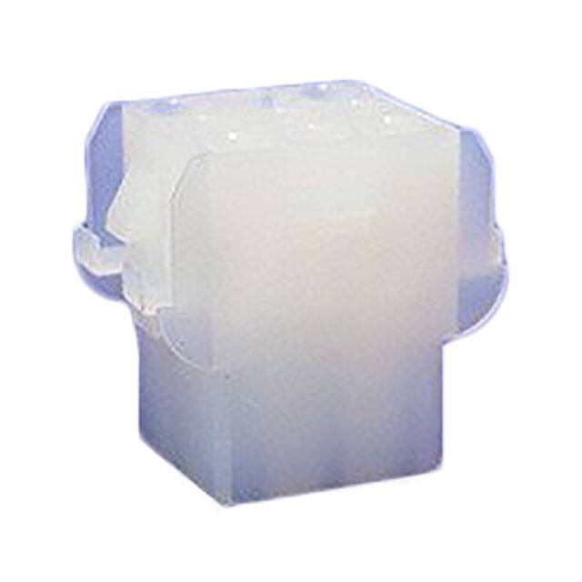 CS® CS-LK09F