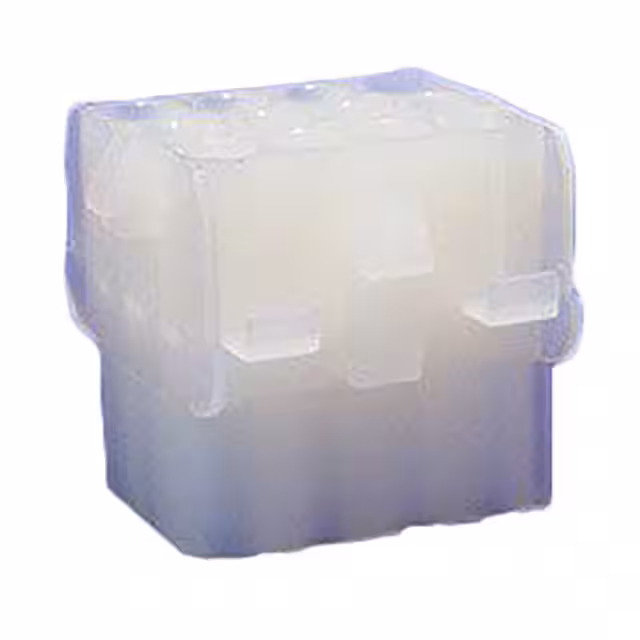 CS® CS-LK12F