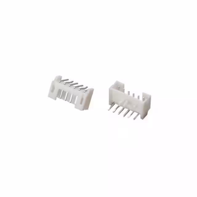 PH-15Y UL (WT)