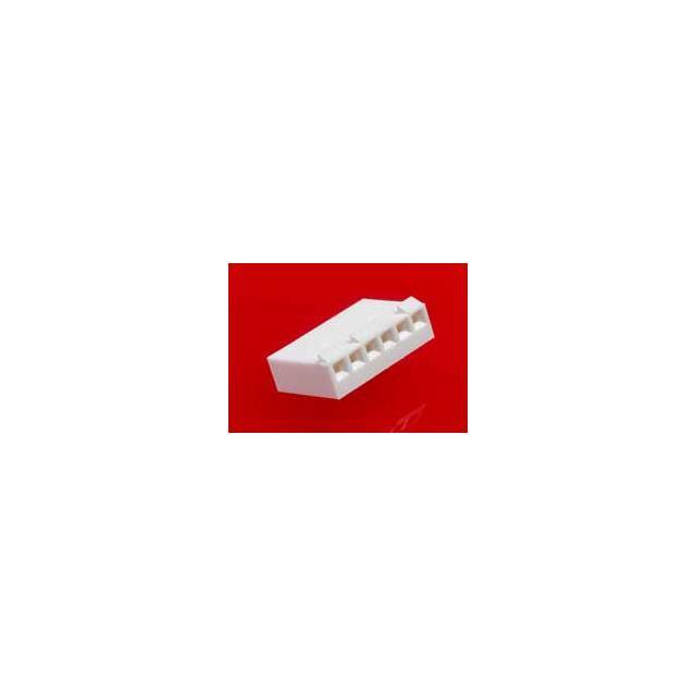 Molex 09-50-8153