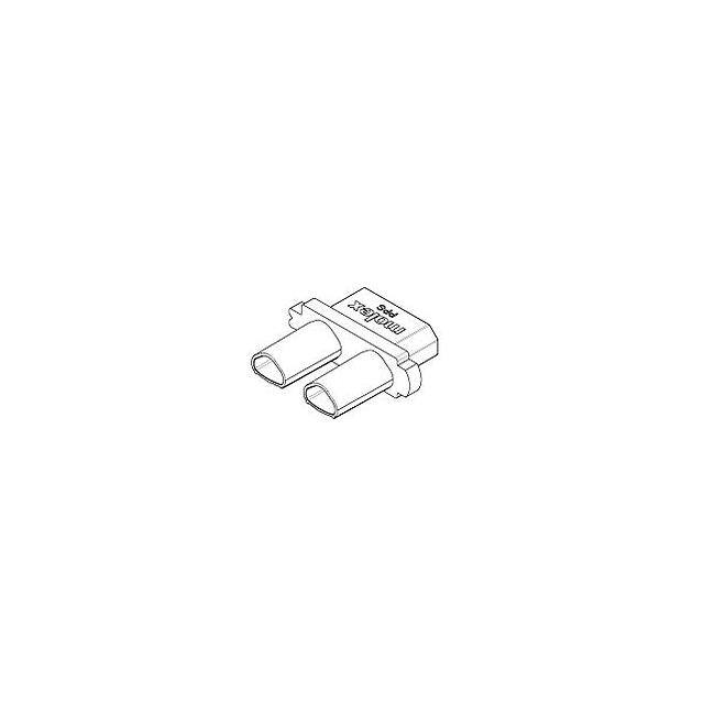 Molex 78165-1001