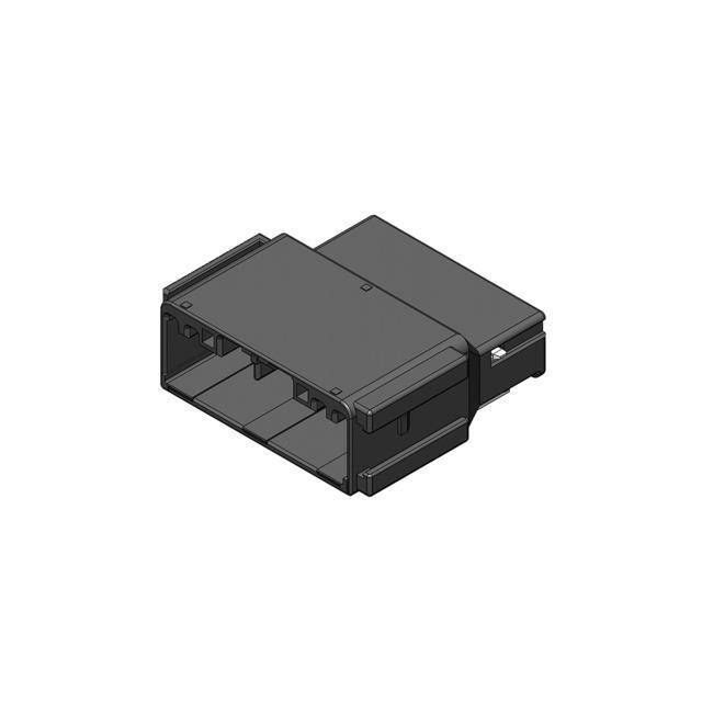 MX84B024PF1