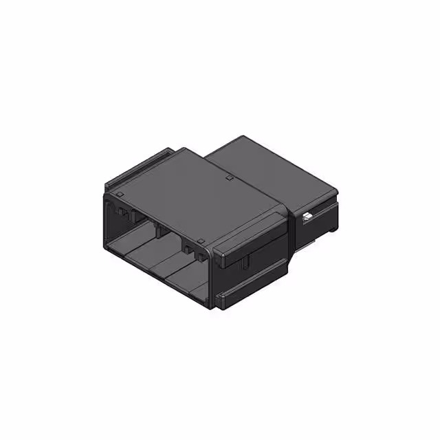 MX84B020PF1