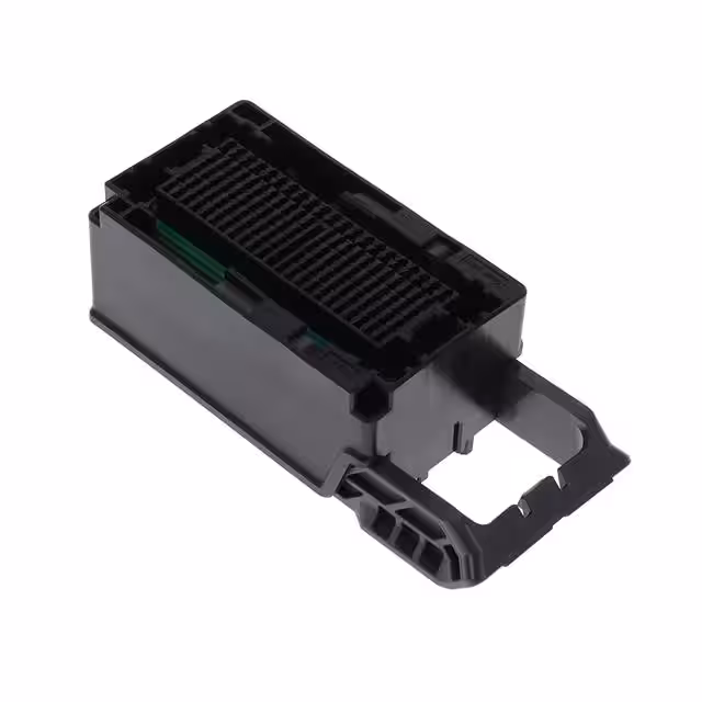 JAE Electronics MX60A109SFK