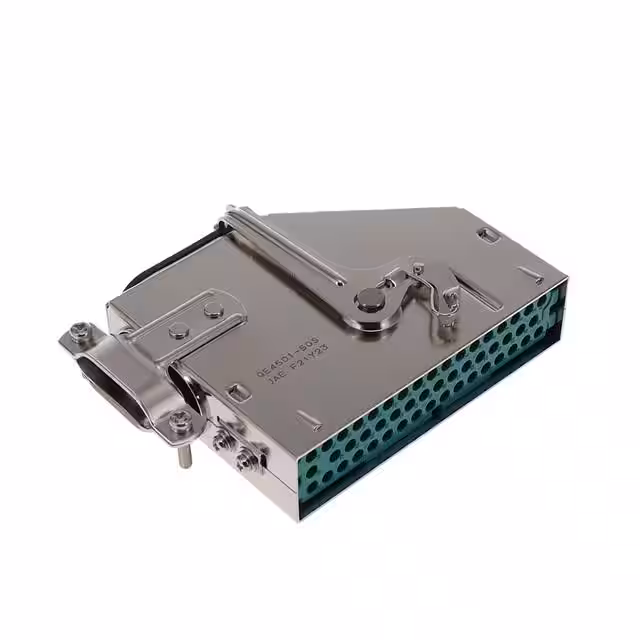 QE4501-50S-F0