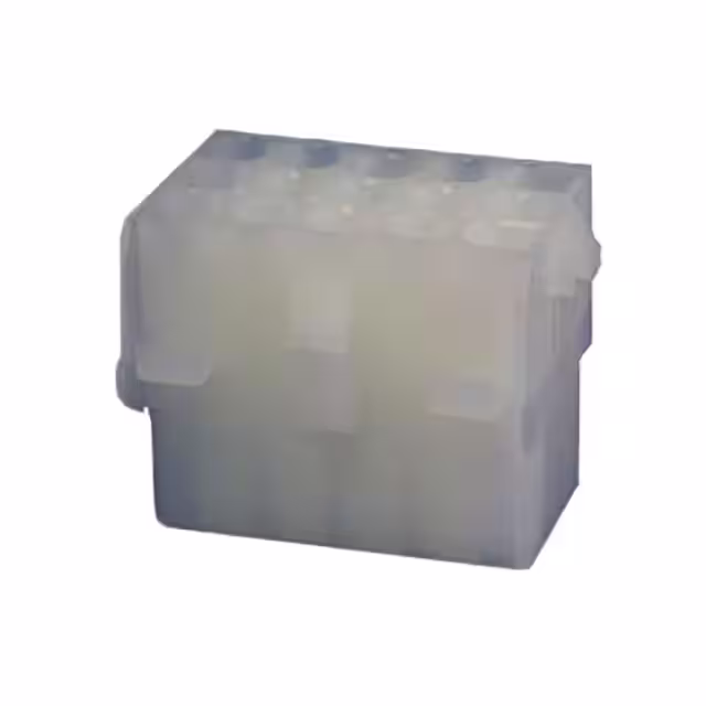 CS® CS-LK15F