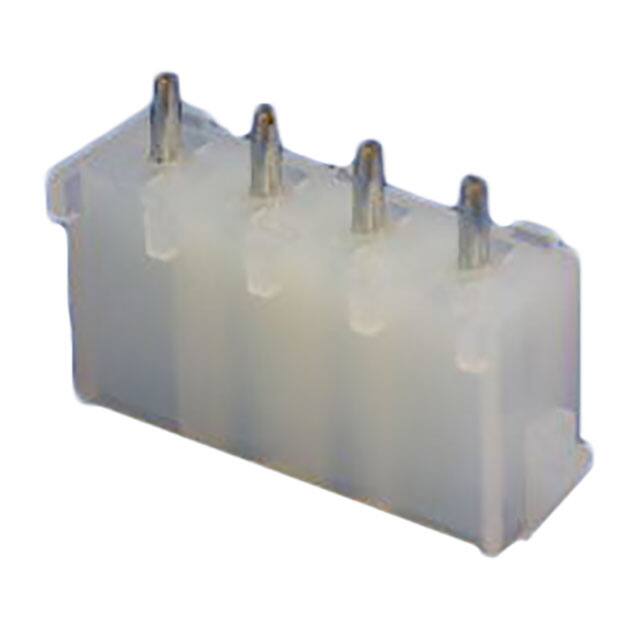 CS® CS-LK04PCB/F31