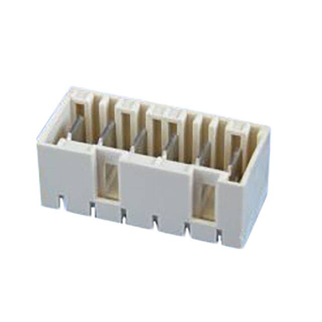 CS® CS-R506KNNPCB