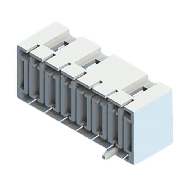 CS® CS-R507KNNPCB