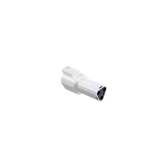 Molex 93444-2106