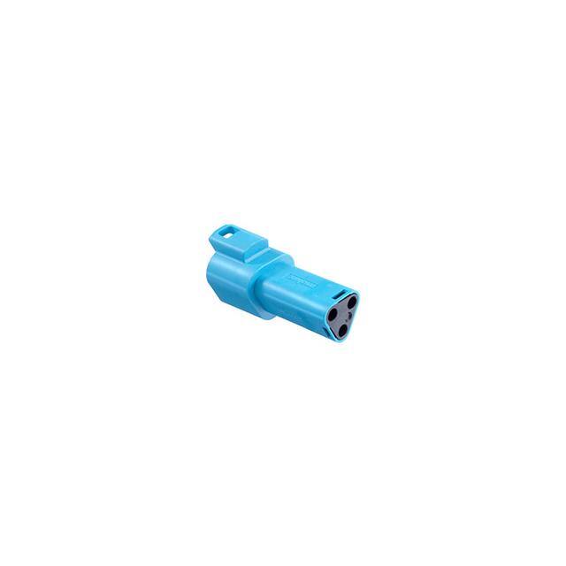 Molex 93444-2204