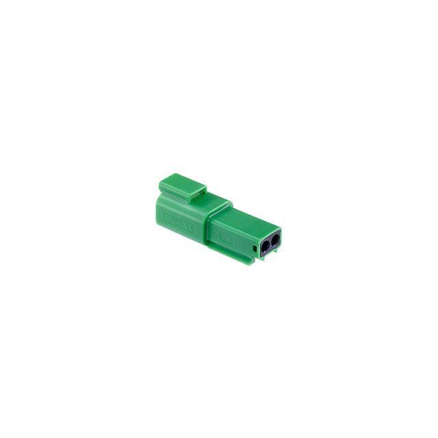 Molex 93444-3203