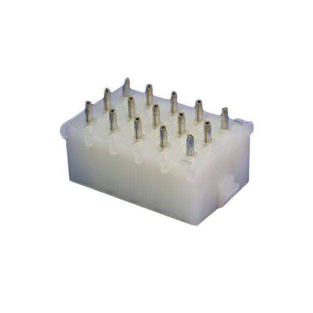 CS® CS-LK15PCB/F31