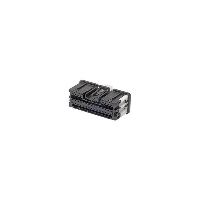 Molex 34959-0388