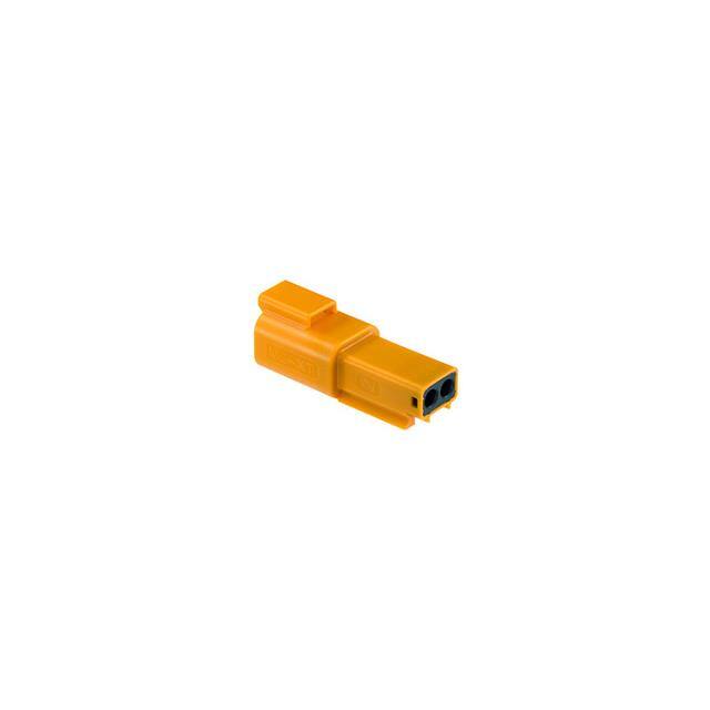 Molex 93444-3208