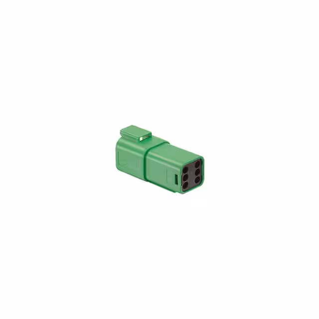 Molex 93444-4103