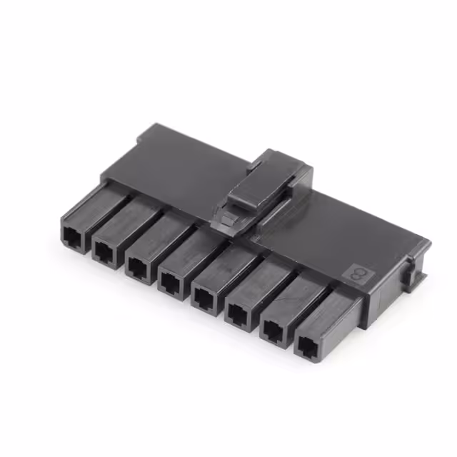 Molex 2004561218