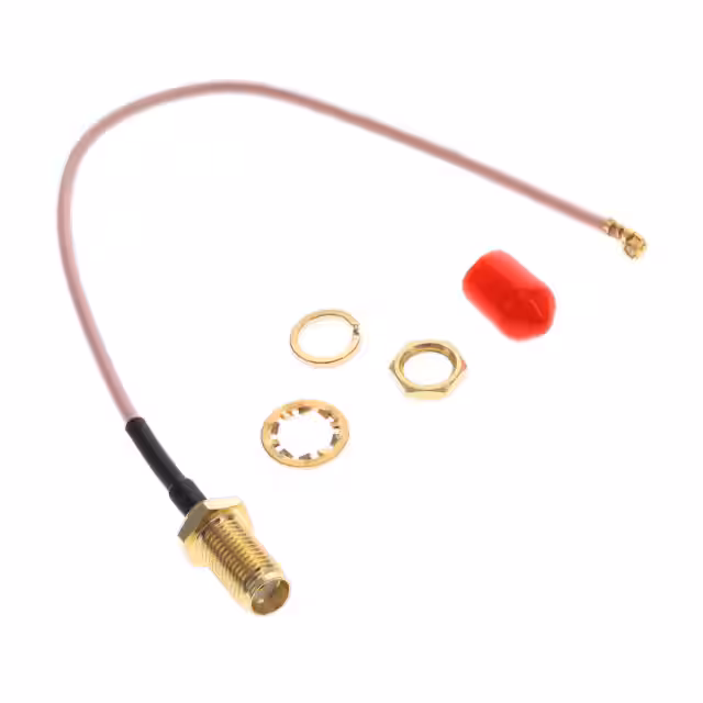 CviLux CI1503S0000