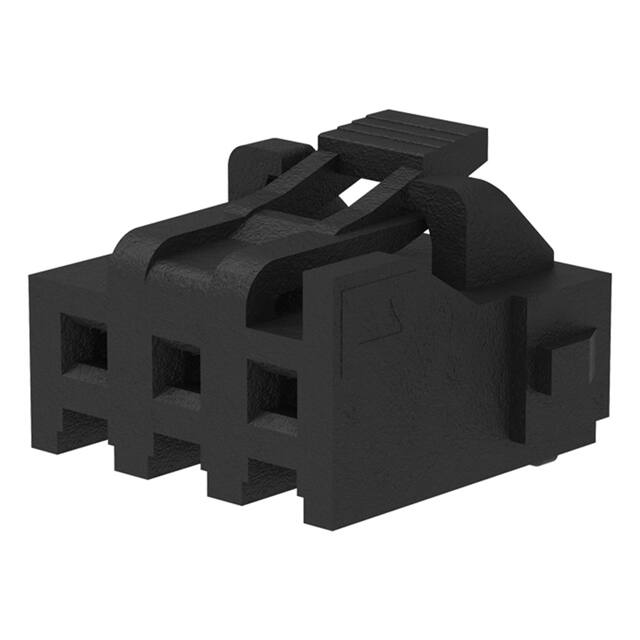 Molex 2092090004