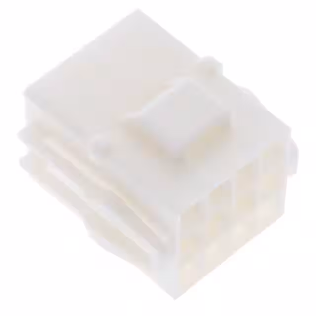 YLR-12V
