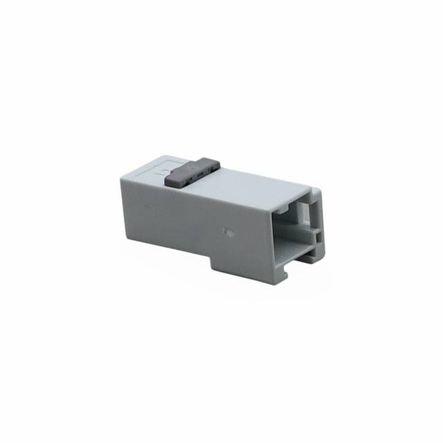 JAE Electronics CE2G101Z00