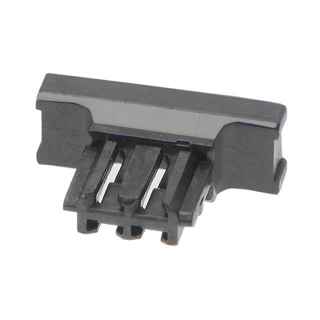 Molex 2147192040