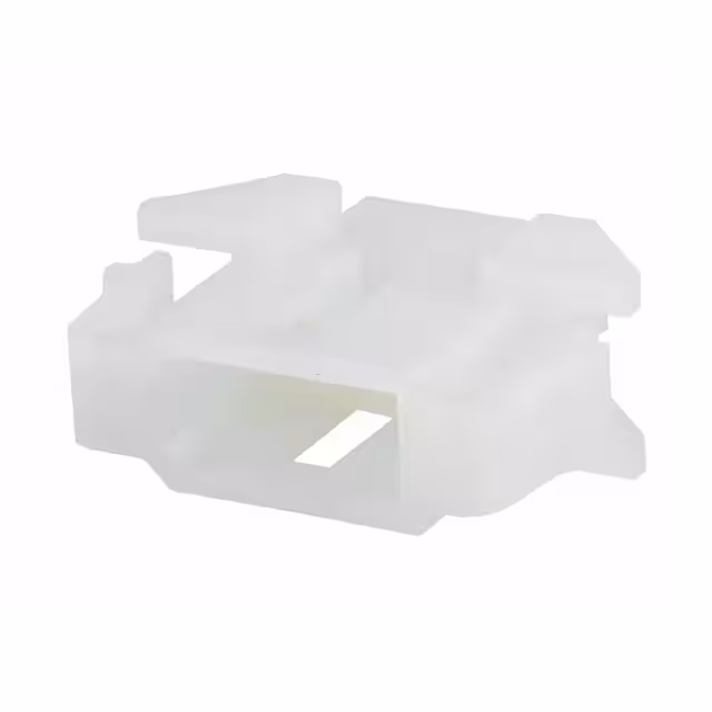 Molex 1501761030