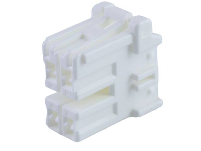 Molex 5056050400