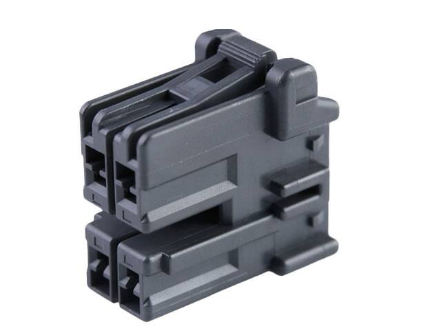 Molex 5056050401