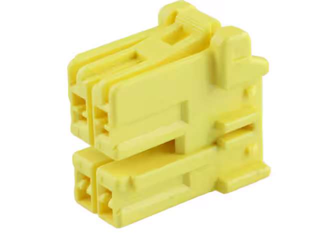 Molex 5056050403