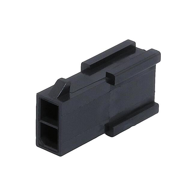 Molex 0430200211