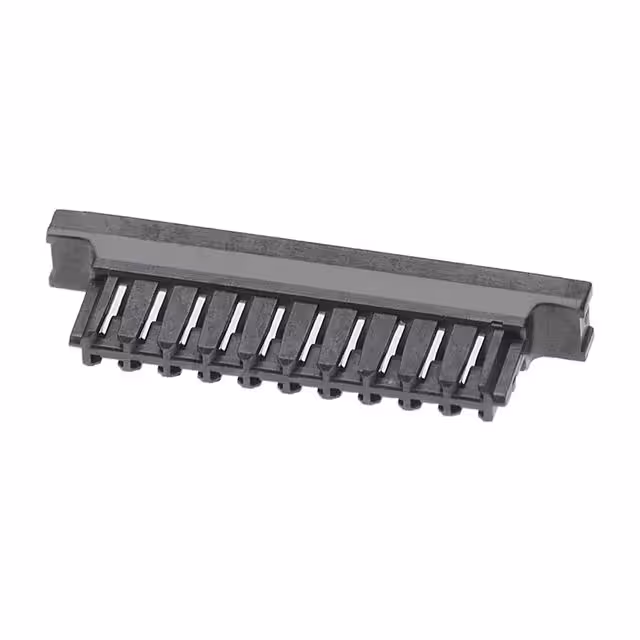 Molex 2147192090