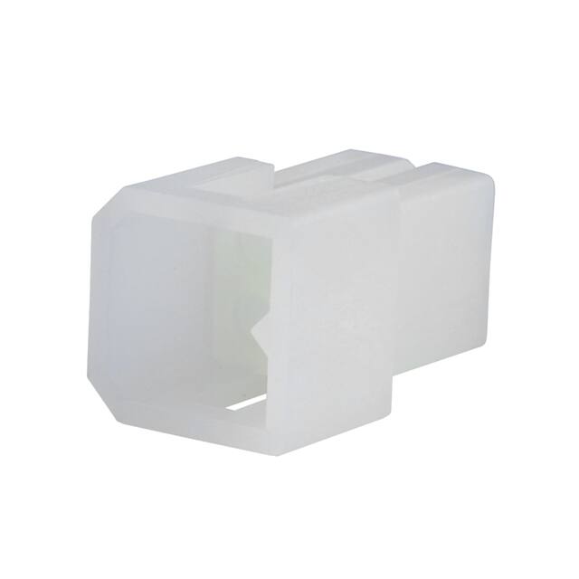 Molex 0026013091