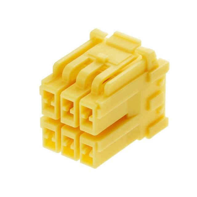 Molex 2122092023