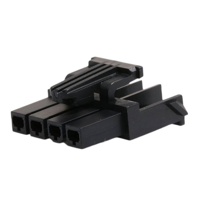 Molex 2004530004