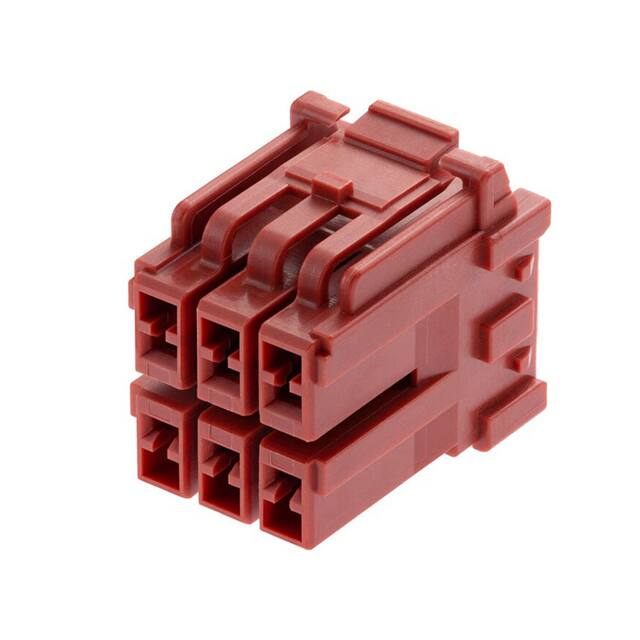 Molex 2122092042