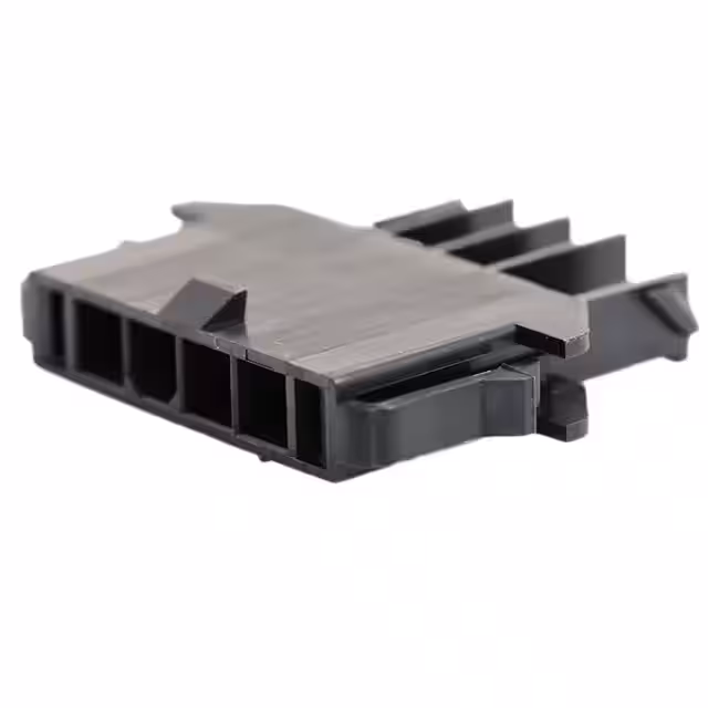 Molex 2004880004