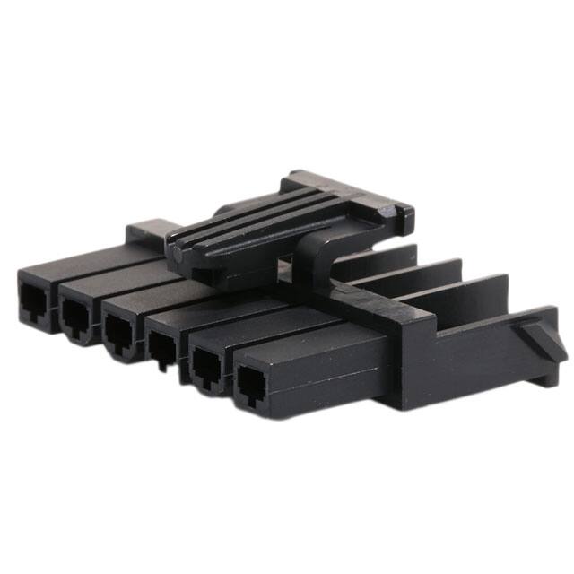 Molex 2004530006