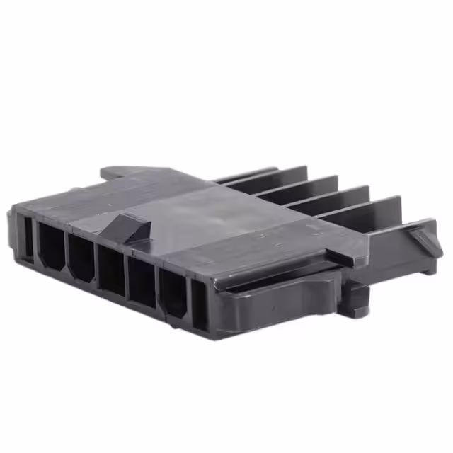 Molex 2004880005