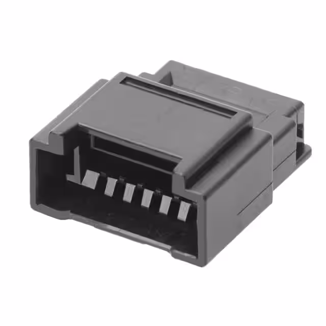 Molex 2137192070