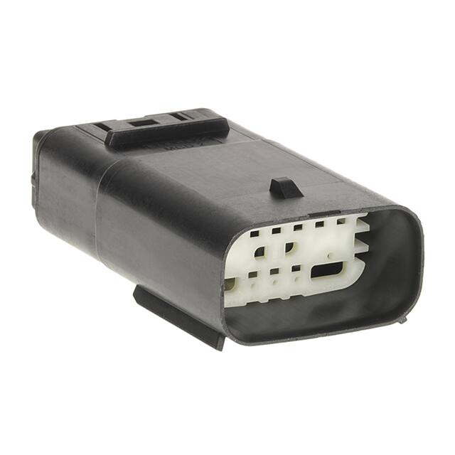Molex 1601126031