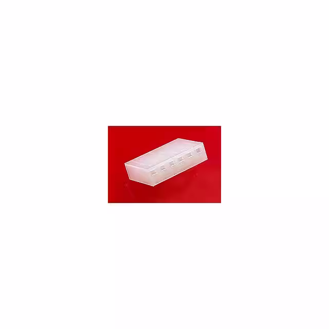 Molex 26-03-3091