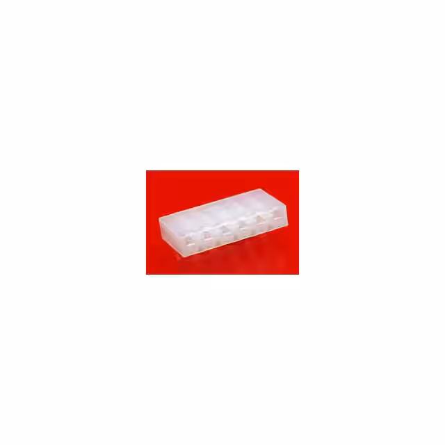 Molex 10-01-1114