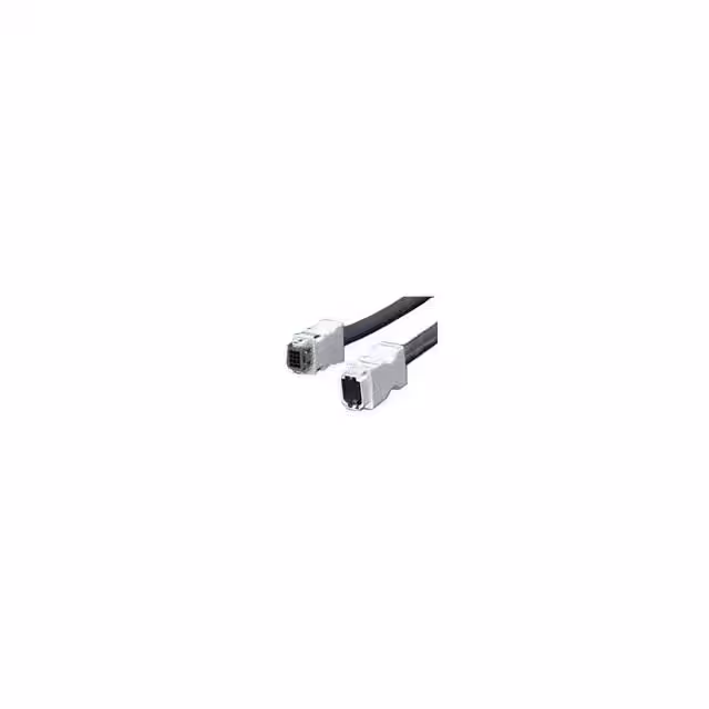 Molex 51298-0471