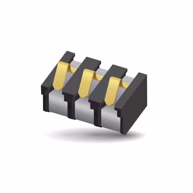 KYOCERA AVX 009155002251006