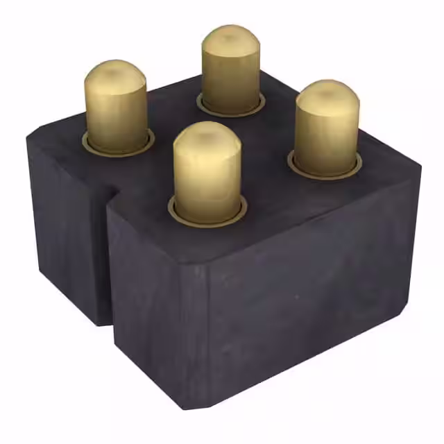 813-SS-004-30-680101-CLIP