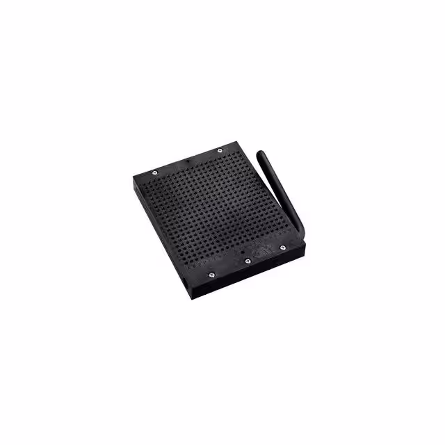 3M 2299-6321-9UA-1902