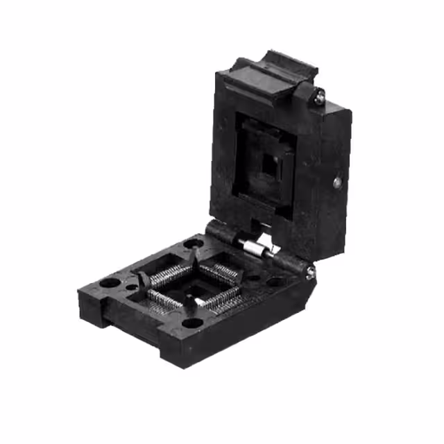 Yamaichi Electronics IC51-0644-824-1