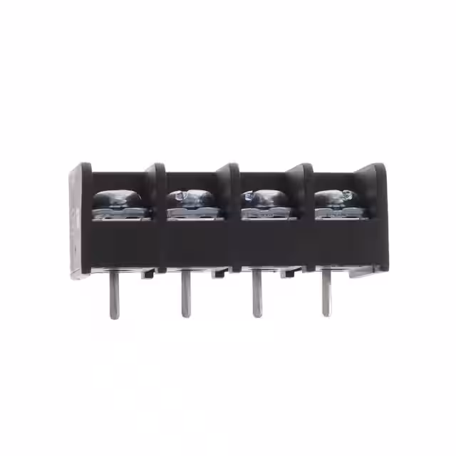 YK4410403000G
