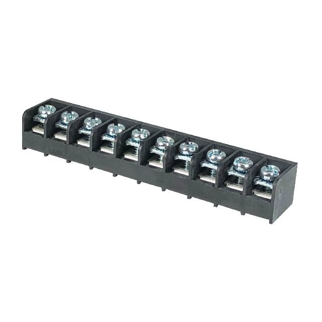 DINKLE Corporation USA DT-39-B01M-10(R)